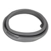 Hotpoint Washing Machine Door Seal - Image 5