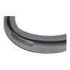Hotpoint Washing Machine Door Seal - Image 6