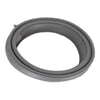 Hotpoint Washing Machine Door Seal - Image 7