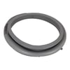 Hotpoint Washing Machine Door Seal - Image 8