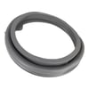 Hotpoint Washing Machine Door Seal - Image 9