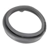 Hotpoint Washing Machine Door Seal - Image 10