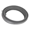 Hotpoint Washing Machine Door Seal - Image 11