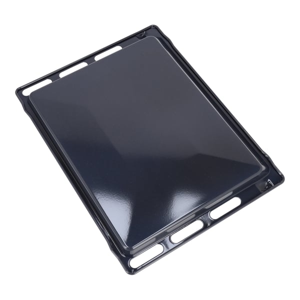 Enamel Baking Tray