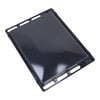 Hotpoint Cooker & Hob Enamel Baking Tray - Image 1