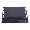Hotpoint Cooker & Hob Enamel Baking Tray - Image 2