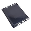 Hotpoint Cooker & Hob Enamel Baking Tray - Image 3