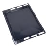Hotpoint Cooker & Hob Enamel Baking Tray - Image 4
