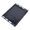 Hotpoint Cooker & Hob Enamel Baking Tray - Image 5