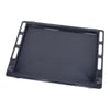 Hotpoint Cooker & Hob Enamel Baking Tray - Image 6