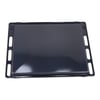 Hotpoint Cooker & Hob Enamel Baking Tray - Image 7