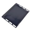 Hotpoint Cooker & Hob Enamel Baking Tray - Image 8