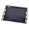 Hotpoint Cooker & Hob Enamel Baking Tray - Image 9