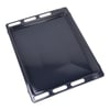 Hotpoint Cooker & Hob Enamel Baking Tray - Image 10