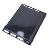 Hotpoint Cooker & Hob Enamel Baking Tray - Image 11