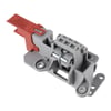 Hotpoint Dishwasher Door Lock - Image 2