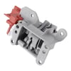 Hotpoint Dishwasher Door Lock - Image 3
