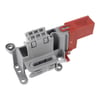 Hotpoint Dishwasher Door Lock - Image 4