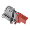 Hotpoint Dishwasher Door Lock - Image 5