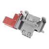 Hotpoint Dishwasher Door Lock - Image 6