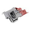 Hotpoint Dishwasher Door Lock - Image 7