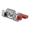 Hotpoint Dishwasher Door Lock - Image 8