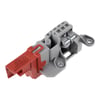 Hotpoint Dishwasher Door Lock - Image 9