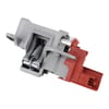 Hotpoint Dishwasher Door Lock - Image 10
