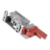 Hotpoint Dishwasher Door Lock - Image 11