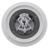 Hotpoint Tumble Dryer Programme Knob White Switch Dial - Image 1