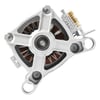 Ariston Washing Machine Motor Three Phase Welling - Image 1