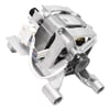 Ariston Washing Machine Motor Three Phase Welling - Image 2