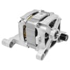 Ariston Washing Machine Motor Three Phase Welling - Image 3