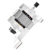 Ariston Washing Machine Motor Three Phase Welling - Image 4