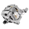 Ariston Washing Machine Motor Three Phase Welling - Image 5