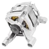 Ariston Washing Machine Motor Three Phase Welling - Image 8