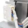 Ariston Washing Machine Motor Three Phase Welling - Image 9