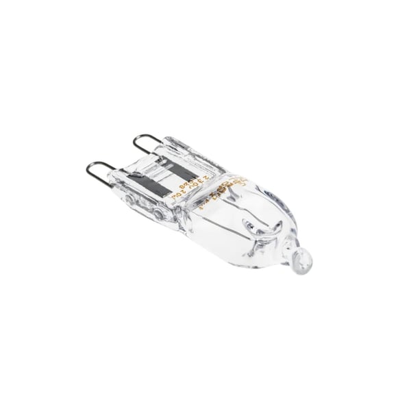 Light Lamp Bulb