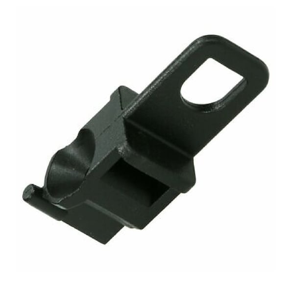 Door Lock Catch Hook