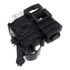 Hotpoint Washing Machine Door Interlock Switch Lock - Image 1