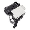 Hotpoint Washing Machine Door Interlock Switch Lock - Image 2