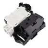 Hotpoint Washing Machine Door Interlock Switch Lock - Image 3