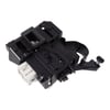 Hotpoint Washing Machine Door Interlock Switch Lock - Image 4
