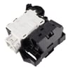 Hotpoint Washing Machine Door Interlock Switch Lock - Image 5