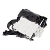 Hotpoint Washing Machine Door Interlock Switch Lock - Image 6