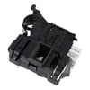 Hotpoint Washing Machine Door Interlock Switch Lock - Image 7