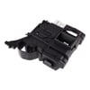 Hotpoint Washing Machine Door Interlock Switch Lock - Image 8