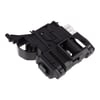 Hotpoint Washing Machine Door Interlock Switch Lock - Image 9