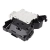 Hotpoint Washing Machine Door Interlock Switch Lock - Image 10
