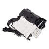 Hotpoint Washing Machine Door Interlock Switch Lock - Image 11